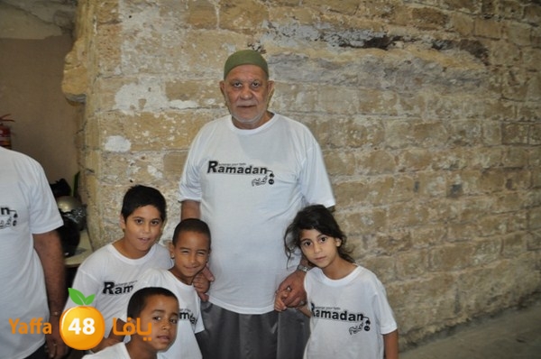 siksik mosque 719 1 ramadan (77).JPG